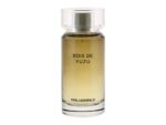 Karl Lagerfeld Les Parfums Matieres Bois de Yuzu EDT  100 ml