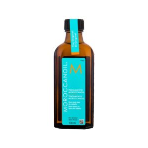 Moroccanoil Treatment     100 ml