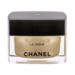 Chanel Sublimage La Créme    50 g