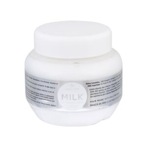 Kallos Cosmetics Milk     275 ml