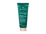 NUXE Nuxuriance Ultra Anti-Dark Spot And Anti-Aging Hand Cream    75 ml