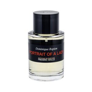 Frederic Malle Portrait of a Lady     100 ml