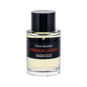 Frederic Malle French Lover  EDP   100 ml