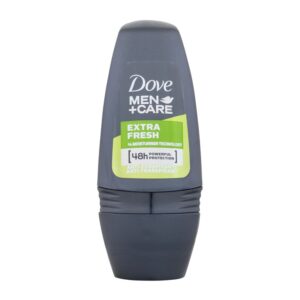 Dove Men + Care Extra Fresh   48h 50 ml