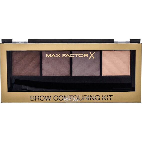 Max Factor Brow Contouring Kit     1,8 g