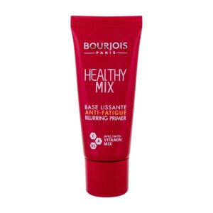 BOURJOIS Paris Healthy Mix Anti-Fatigue   Blurring Primer 20 ml