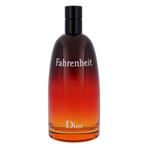 Christian Dior Fahrenheit  EDT   200 ml