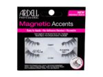 Ardell Magnetic Accents 001  Black  1 pc