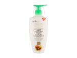 Collistar Special Perfect Body Sublime Melting Milk    400 ml