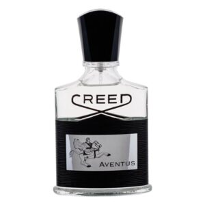 Creed Aventus EDP    50 ml