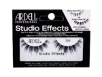 Ardell Studio Effects 230 Wispies  Black  1 pc