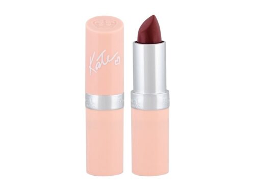 Rimmel London Lasting Finish By Kate Nude  48  4 g