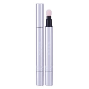 Sisley Stylo Lumiere   1 Pearly Rose  2,5 ml