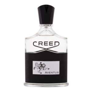 Creed Aventus EDP    100 ml