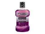 Listerine Mouthwash Total Care Clean Mint    1000 ml