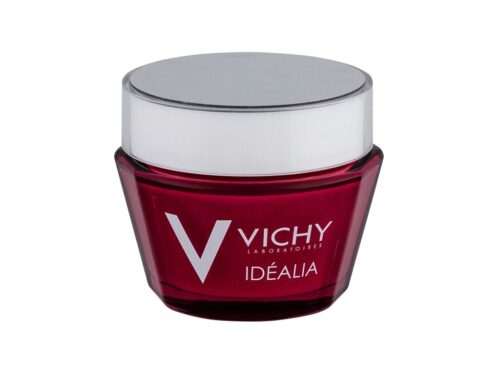 Vichy Idéalia Smoothness & Glow    50 ml