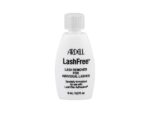 Ardell LashFree Individual Eyelash Adhesive Remover    5 ml