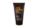 PIZ BUIN Tan & Protect Tan Intensifying Sun Lotion   SPF30 150 ml