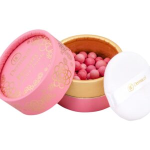 Dermacol Beauty Powder Pearls   Illuminating  25 g
