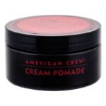 American Crew Style Cream Pomade    85 g
