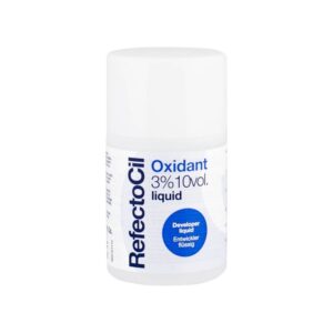 RefectoCil Oxidant Liquid   3% 10vol. 100 ml