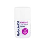 RefectoCil Oxidant Cream   3% 10vol. 100 ml