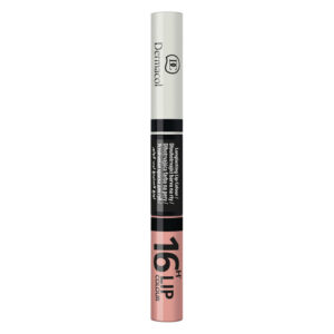 Dermacol 16H Lip Colour   14  4,8 g