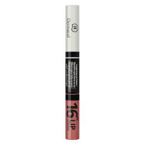 Dermacol 16H Lip Colour   23  4,8 g