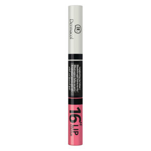 Dermacol 16H Lip Colour   17  4,8 g