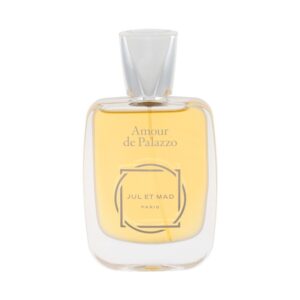 Jul et Mad Paris Amour de Palazzo Perfume    50 ml