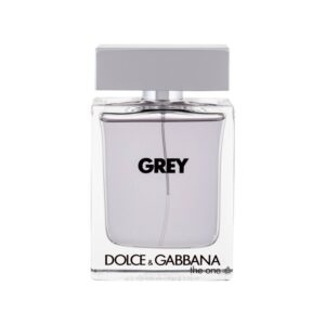 Dolce&Gabbana The One Grey EDT  100 ml
