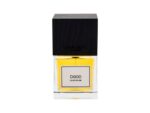 Carner Barcelona Woody Collection D600 EDP    100 ml