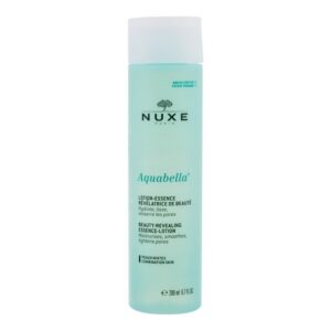 NUXE Aquabella Beauty-Revealing    200 ml