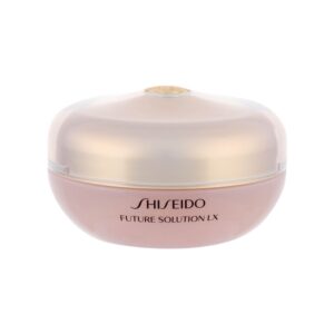 Shiseido Future Solution LX   Transparent  10 g