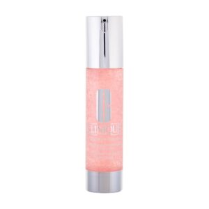 Clinique Moisture Surge Hydrating Supercharged Concentrate    48 ml