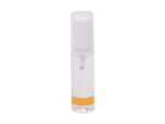 Dr. Hauschka Soothing Intensive Treatment    40 ml