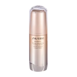 Shiseido Benefiance Wrinkle Smoothing    30 ml