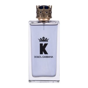 Dolce&Gabbana K  EDT   150 ml