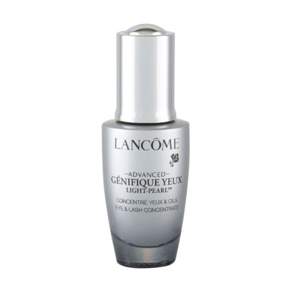 Lancôme Advanced Génifique Yeux Light-Pearl Concentrate    20 ml