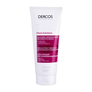 Vichy Dercos Densi-Solutions    200 ml