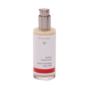 Dr. Hauschka Quince Hydrating    145 ml