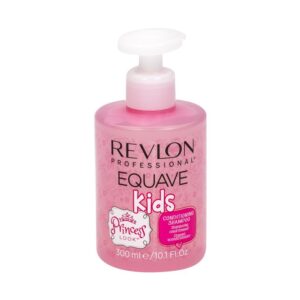Revlon Professional Equave Kids   Princess Look 2 in 1 300 ml