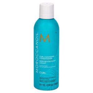 Moroccanoil Curl Cleansing    250 ml