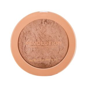 Makeup Revolution London Re-loaded   Holiday Romance  15 g