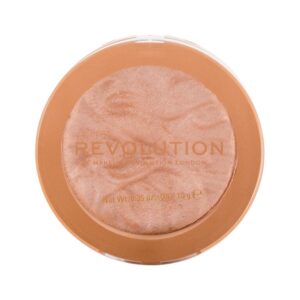 Makeup Revolution London Re-loaded   Just My Type  10 g