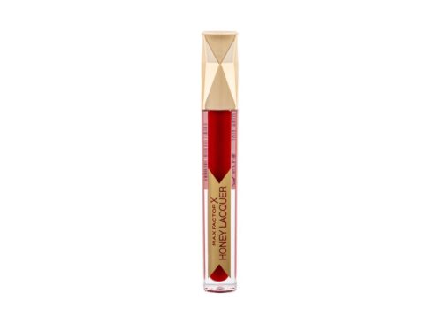 Max Factor Honey Lacquer   Floral Ruby  3,8 ml
