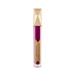 Max Factor Honey Lacquer   Blooming Berry  3,8 ml