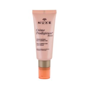 NUXE Creme Prodigieuse Boost Multi-Correction Silky Cream    40 ml