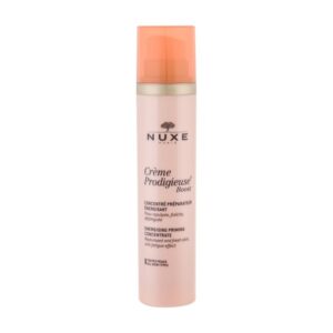 NUXE Creme Prodigieuse Boost Energising Priming Concentrate    100 ml