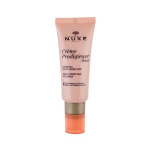 NUXE Creme Prodigieuse Boost Multi-Correction Gel Cream    40 ml